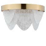 Настенные светильники Lumion 6528/2W LUX