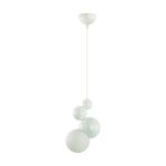 Подвесные светильники Lumion 6565/1A BLASEN