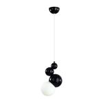 Подвесные светильники Lumion 6566/1A BLASEN