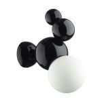 Настенные светильники Lumion 6566/1W BLASEN
