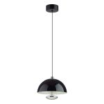 Подвесные светильники Lumion 6568/6L GLOBE