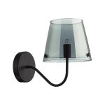 Настенные светильники Lumion 6570/1W SMOKY