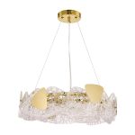 Люстры Lumion 6582/6 QUEENY