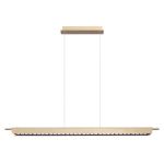 Подвесные светильники Odeon Light 7018/40LA PUNTO