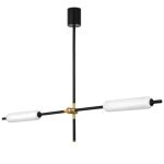 Люстры Lightstar 719027 Pilone