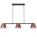 Люстры Lightstar 719233 cappe