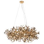 Люстры Lightstar 721382 Extra