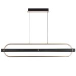 Люстры Lightstar 723347 Lodi