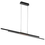 Подвесные светильники Lightstar 723527 Lodi