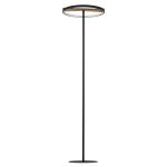 Торшеры Lightstar 723727 Lodi