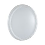 Настенные светильники Sonex 7643/DL DEPAX