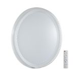 Настенные светильники Sonex 7643/EL DEPAX