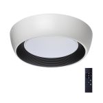 Потолочные светильники Sonex 7715/54L CRONUS