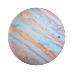 Настенные светильники Sonex 7724/AL JUPITER