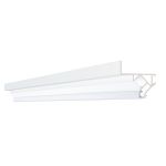 Светодиодные ленты Arte Lamp A650233P GAP