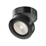Точечные светильники Maytoni C022CL-7W4K-B-1 Magic