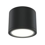 Точечные светильники Maytoni C095CL-GX53-B Rendo