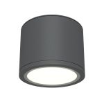 Точечные светильники Maytoni C095CL-GX53-GR Rendo
