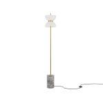 Торшеры Maytoni MOD178FL-L11G3K Kyoto
