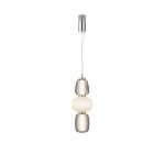 Подвесные светильники Maytoni MOD267PL-L28CH3K Pattern