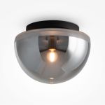 Потолочные светильники Maytoni MOD270CL-01B Glassy