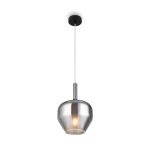 Подвесные светильники Maytoni MOD271PL-01B5 Duality