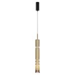Подвесные светильники Maytoni MOD272PL-L12BS3K Ordo