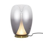 Настольные лампы Maytoni MOD282TL-L15G3K Splash