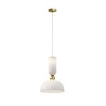 Подвесные светильники Maytoni MOD302PL-01W1 Antic