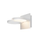 Настенные светильники Maytoni MOD354WL-L12W3K Flap
