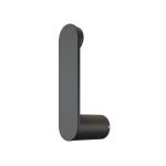 Настенные светильники Maytoni MOD356WL-L4B3K Connect