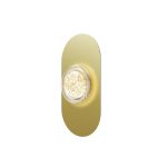 Настенные светильники Maytoni MOD361WL-L20BS3K Pharao