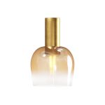 Потолочные светильники Maytoni MOD414CL-01G Smart Casual