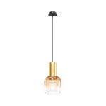 Подвесные светильники Maytoni MOD414PL-L7G3K Smart Casual