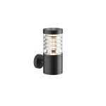 Уличные светильники Maytoni O439WL-L12GF3K Spir