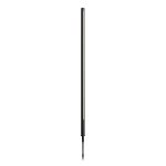 Уличные светильники Maytoni O440FL-L18GF3K Pole