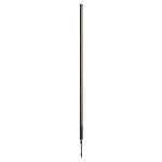 Уличные светильники Maytoni O440FL-L24GF3K Pole