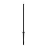 Уличные светильники Maytoni O441FL-L1GF3K Spear