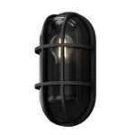 Уличные светильники Maytoni O449WL-01GF1 Candle