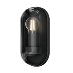 Уличные светильники Maytoni O449WL-01GF Candle
