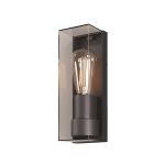 Уличные светильники Maytoni O450WL-01GF Conf
