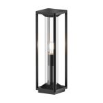 Уличные светильники Maytoni O452FL-01GF1 Cell