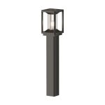 Уличные светильники Maytoni O452FL-01GF2 Cell