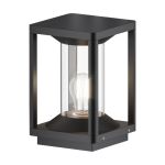 Уличные светильники Maytoni O452FL-01GF Cell