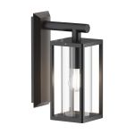 Уличные светильники Maytoni O452WL-01GF1 Cell
