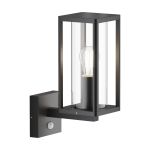 Уличные светильники Maytoni O452WL-01GFSR Cell