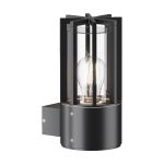 Уличные светильники Maytoni O453WL-01GF Barrel