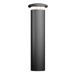 Уличные светильники Maytoni O460FL-L10GF3K1 Grip