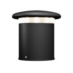 Уличные светильники Maytoni O460FL-L10GF3K Grip
