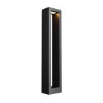 Уличные светильники Maytoni O462FL-L10GF3K Goll